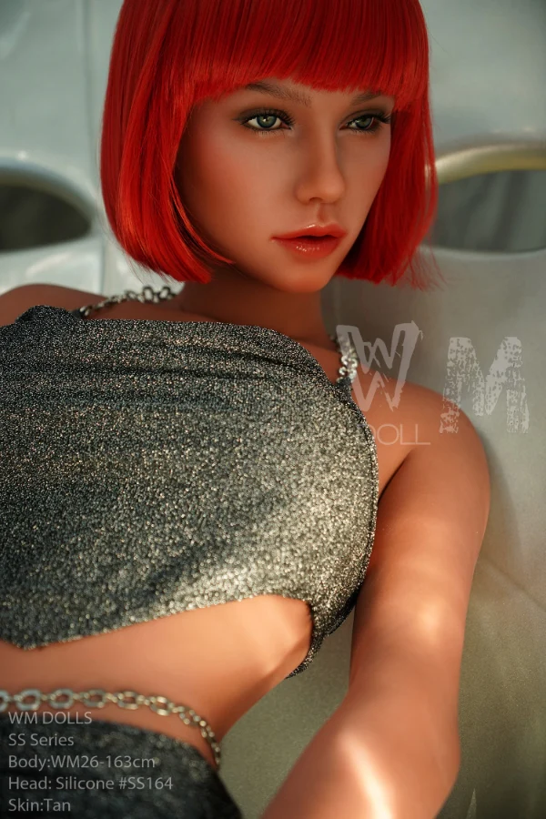 Product image 31