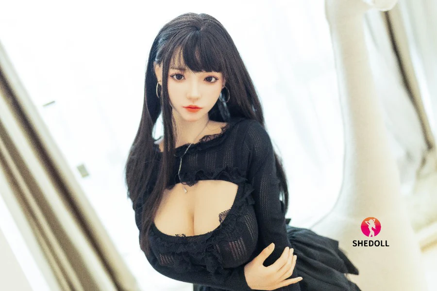 Product image 35