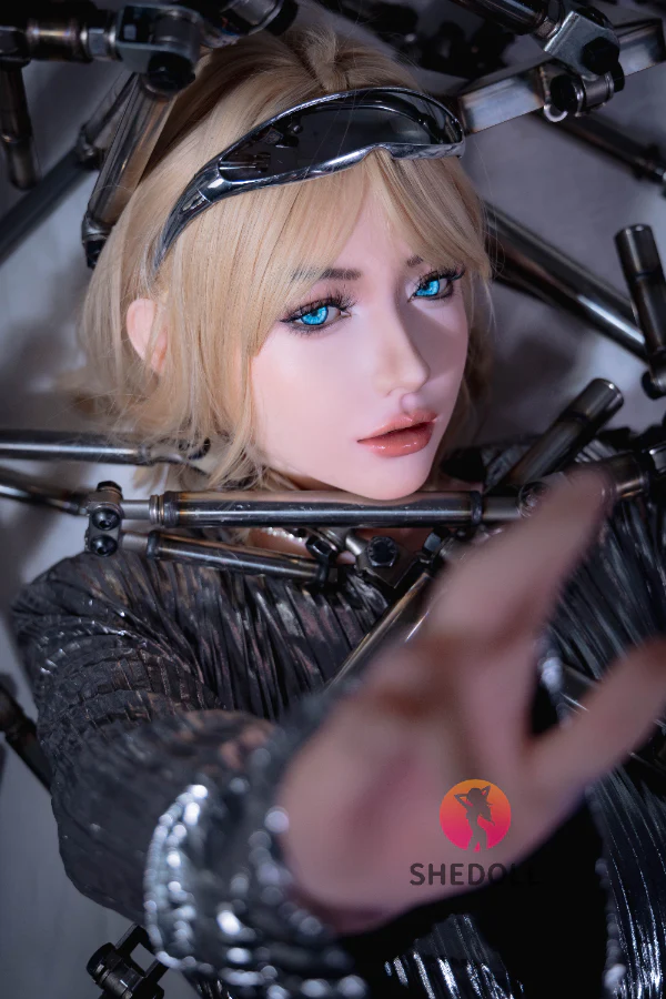 Product image 42