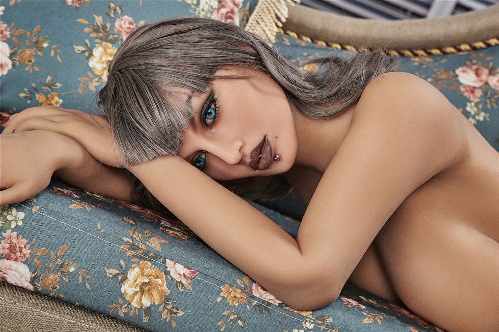 Product image 41