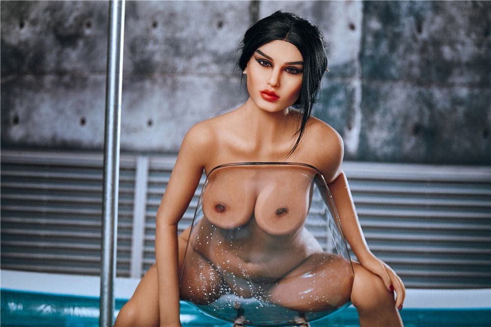 Product image 35