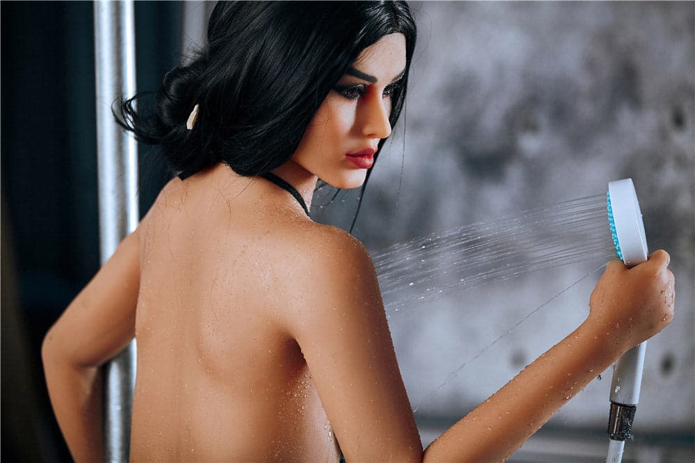 Product image 36