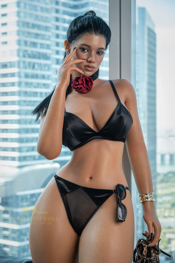 Product image 29