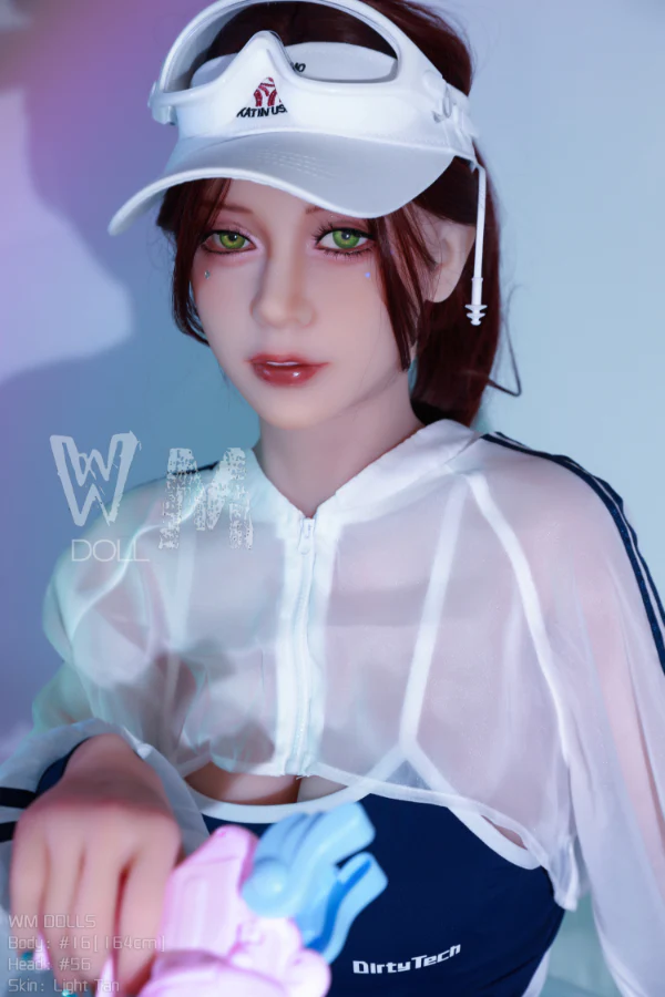 Product image 16