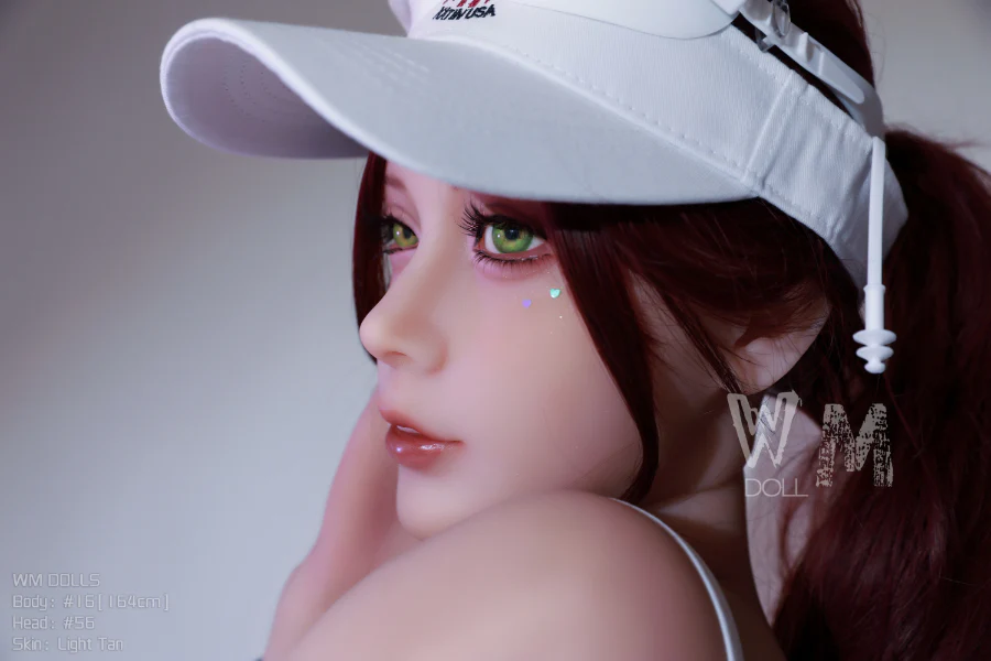 Product image 29