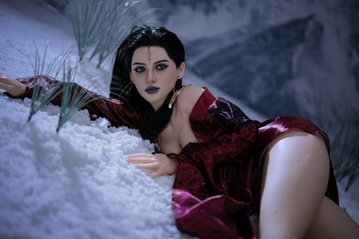 Product image 31