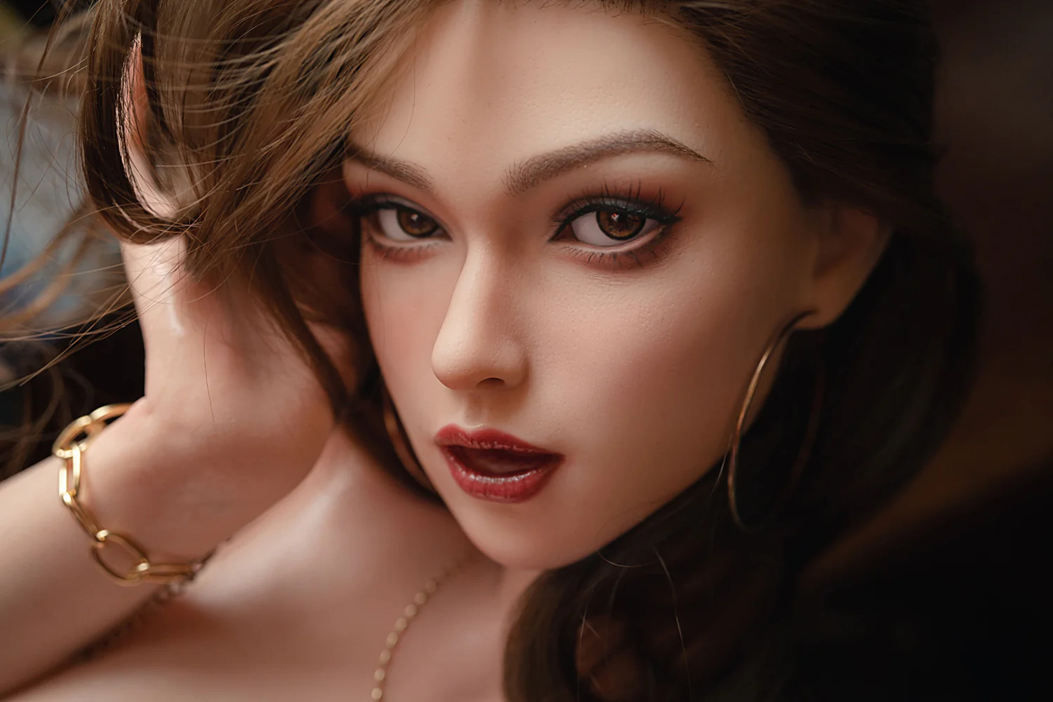Product image 26