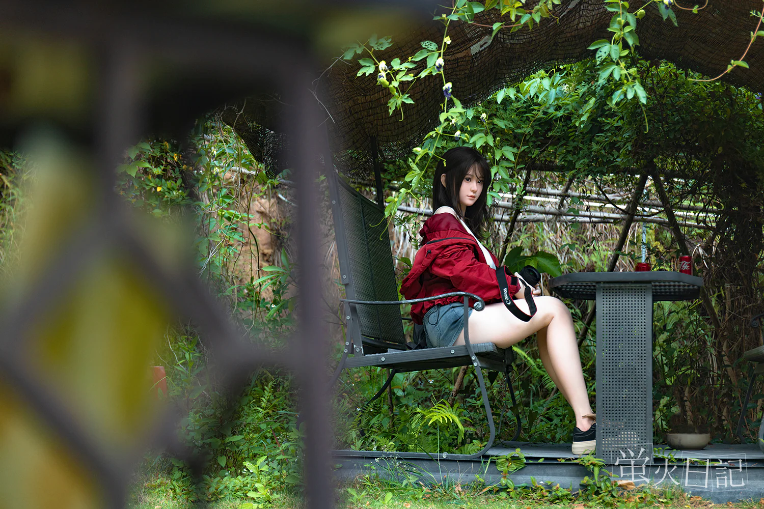 Product image 22