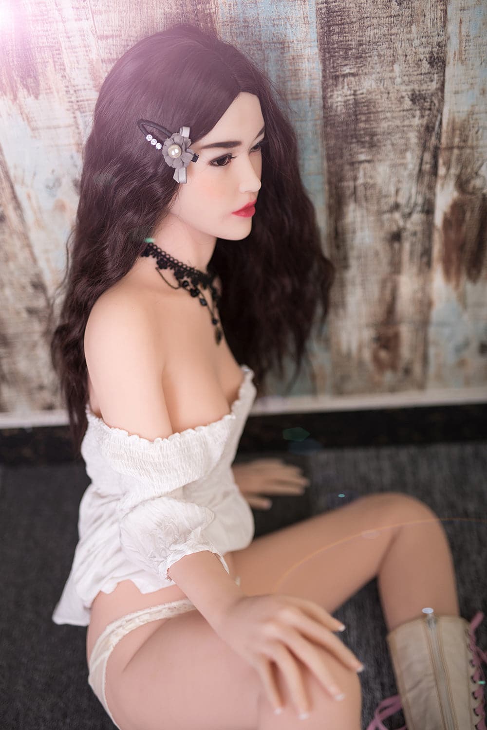Product image 21