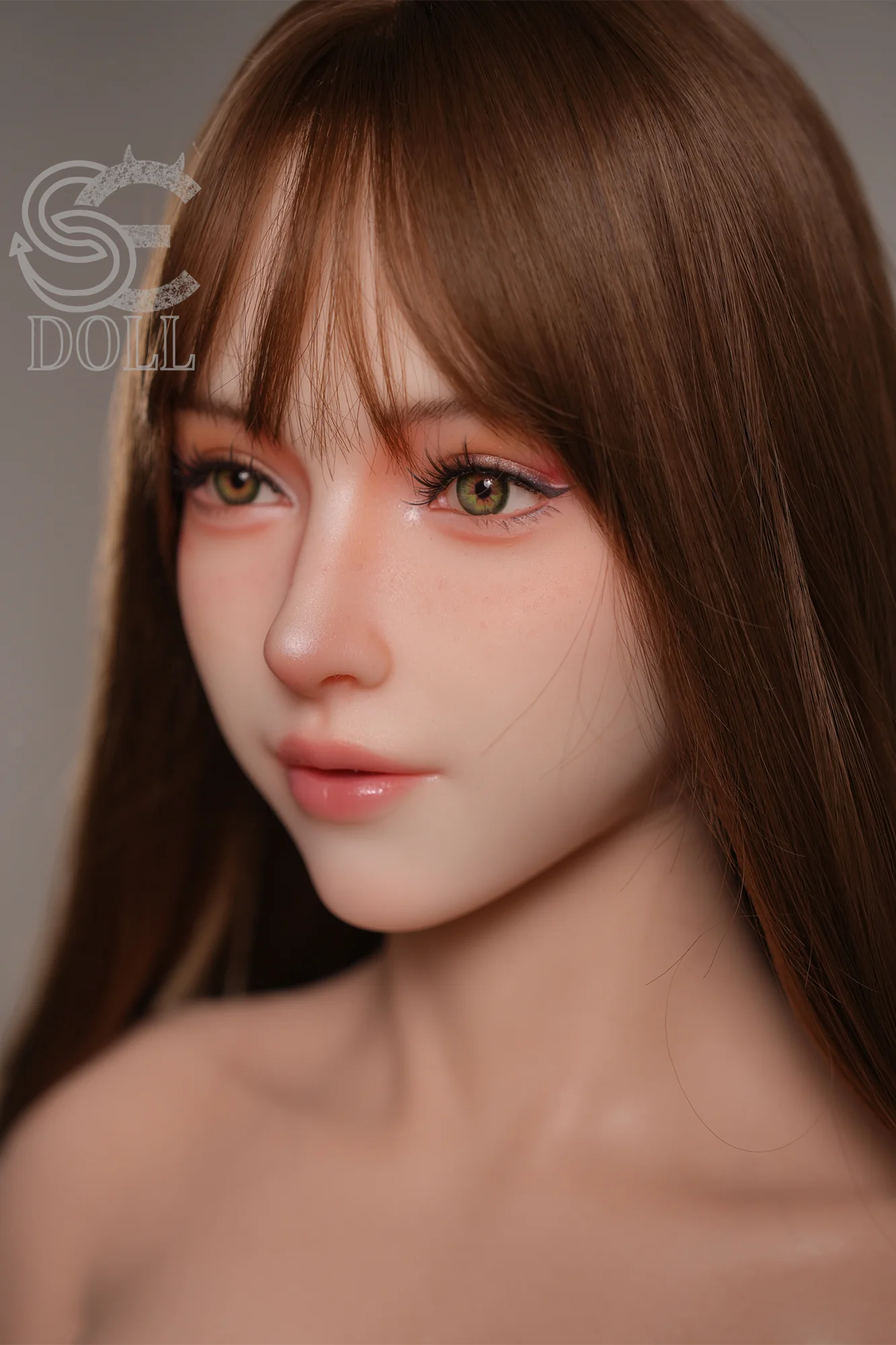 Product image 30