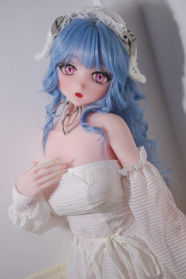 Product image 26