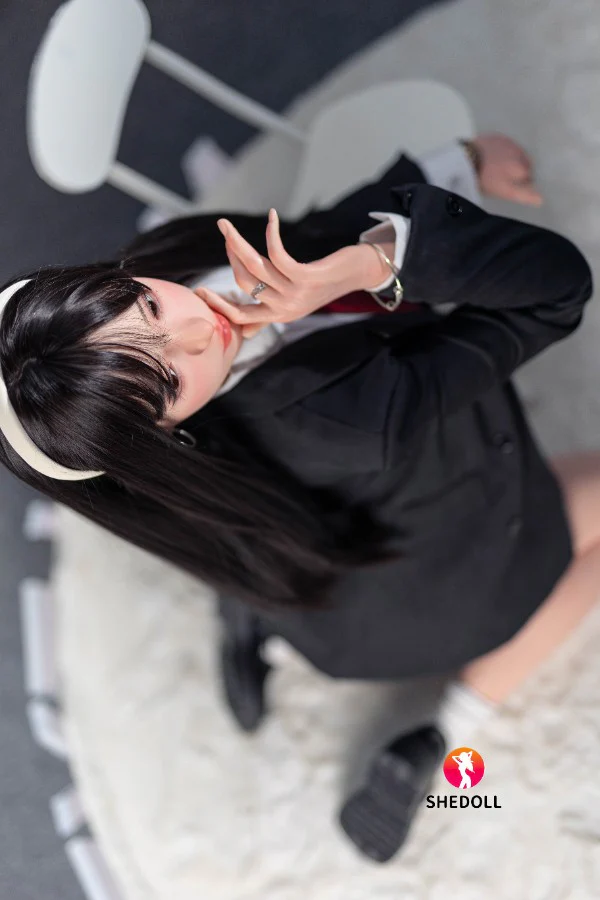 Product image 23