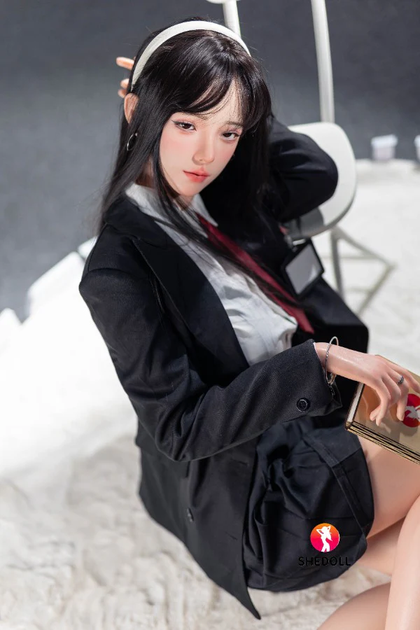 Product image 31