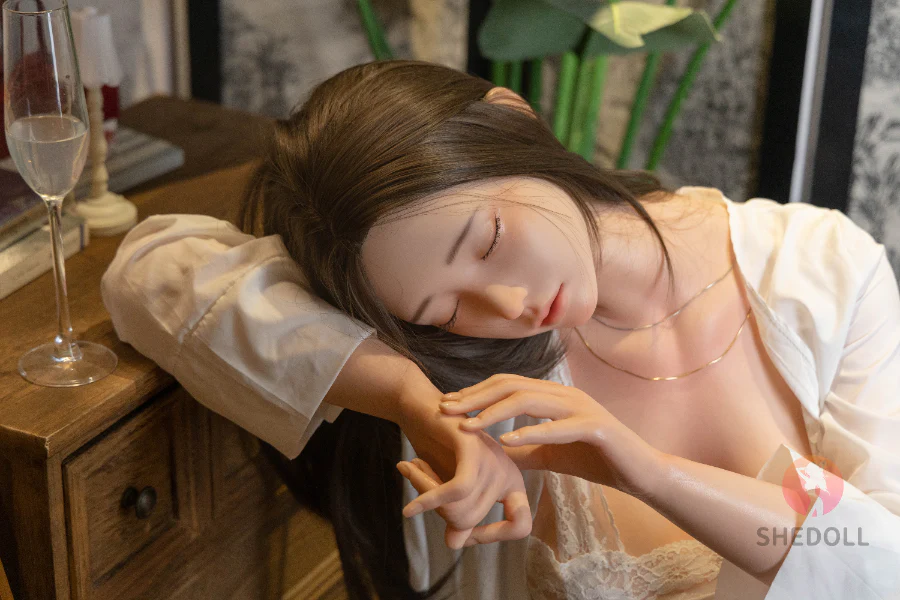 Product image 27