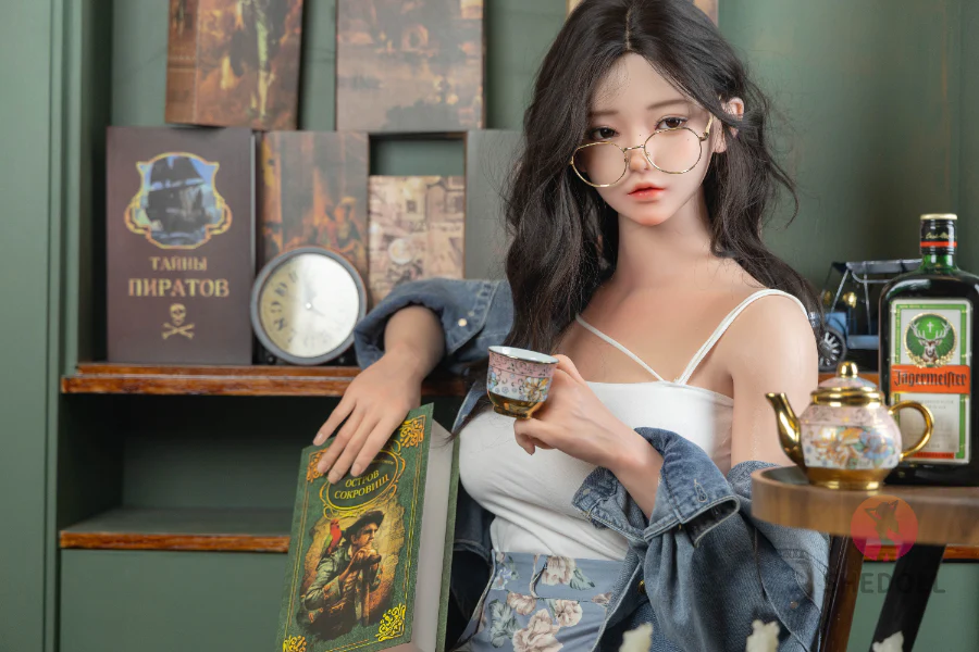 Product image 43