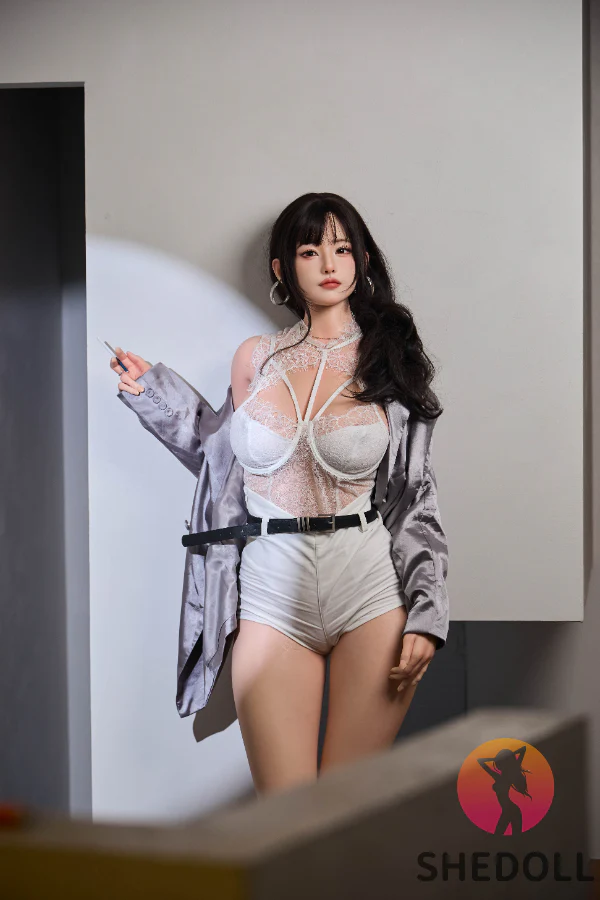 Product image 27