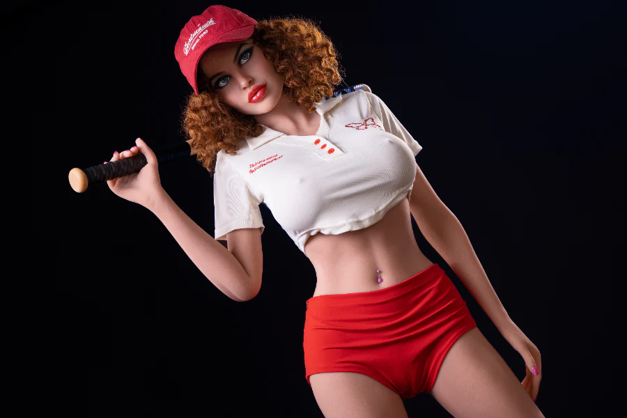 Product image 25