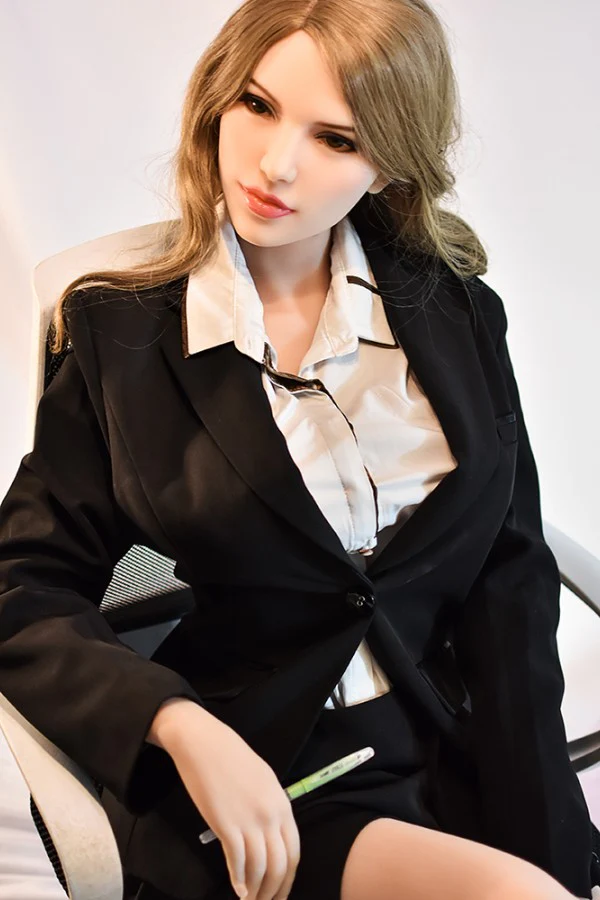 Product image 30