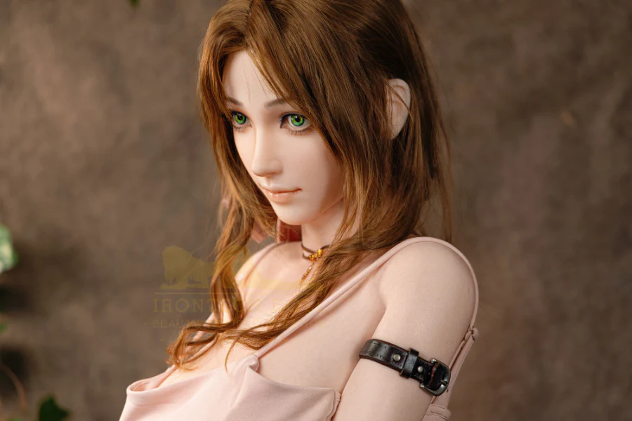 Product image 21