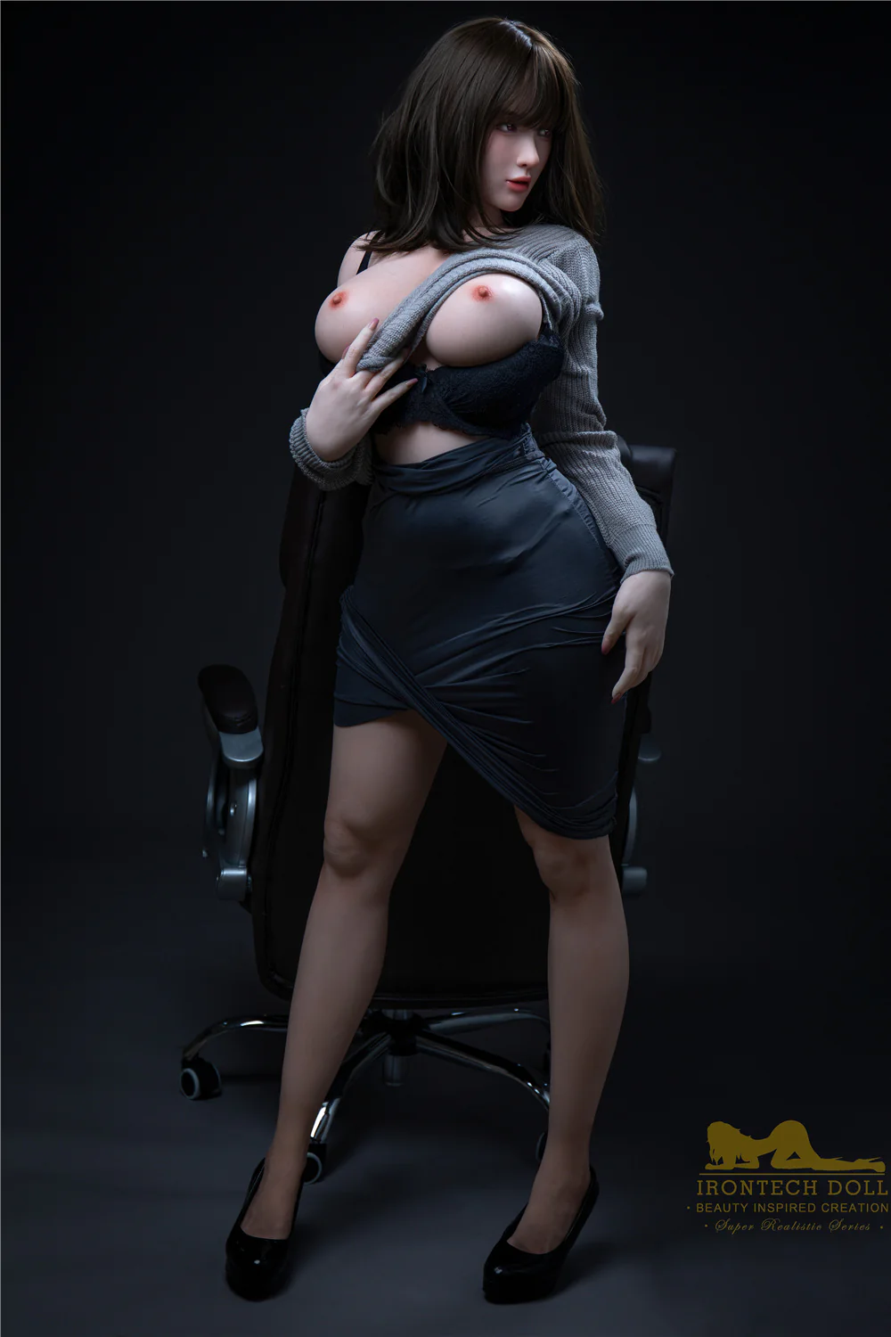 Product image 12