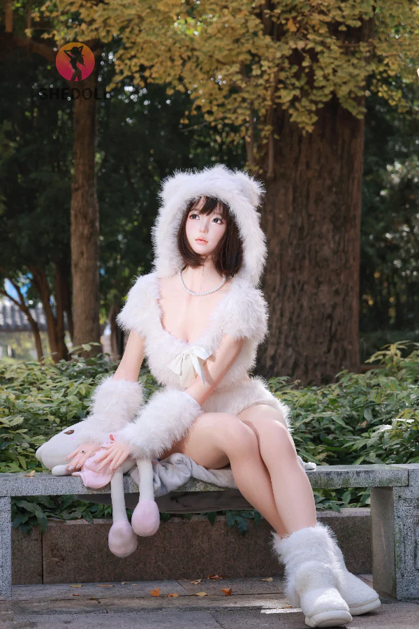 Product image 18