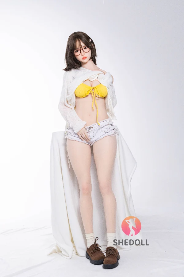 Product image 34