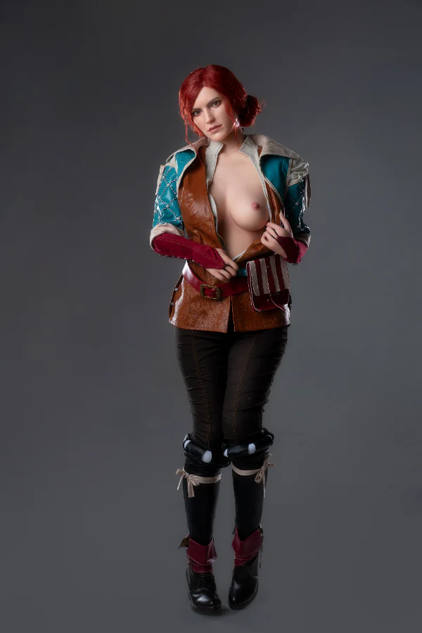 Product image 15