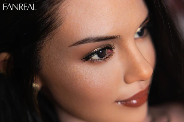 Product image 35