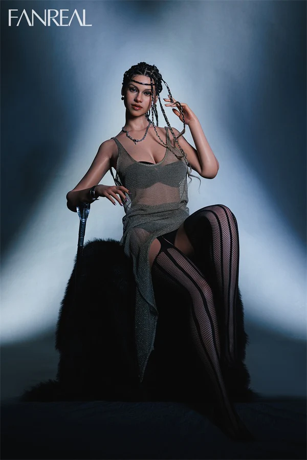 Product image 23
