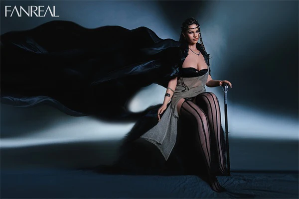 Product image 31