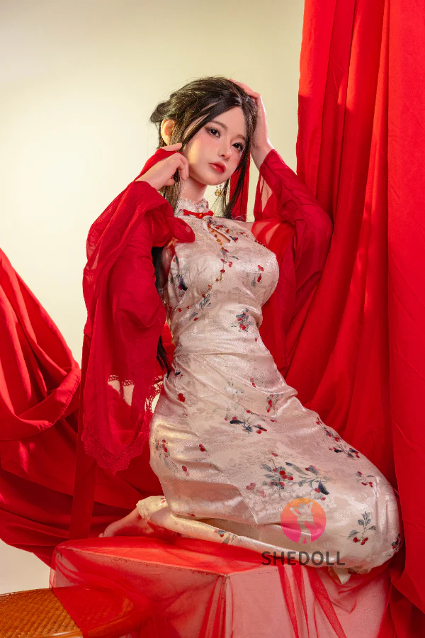 Product image 26