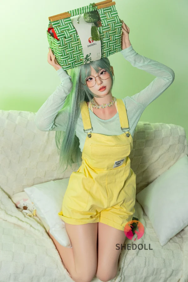 Product image 28