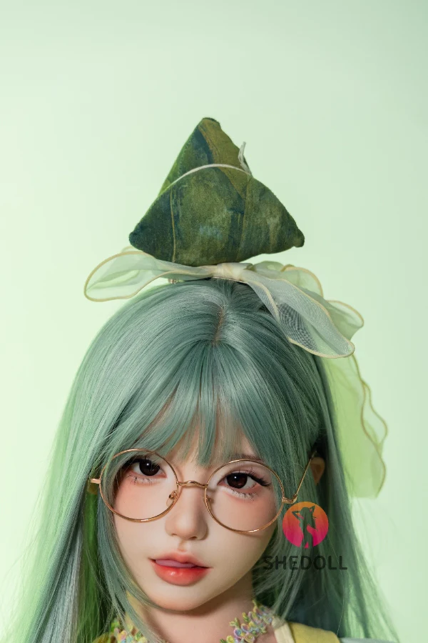 Product image 36