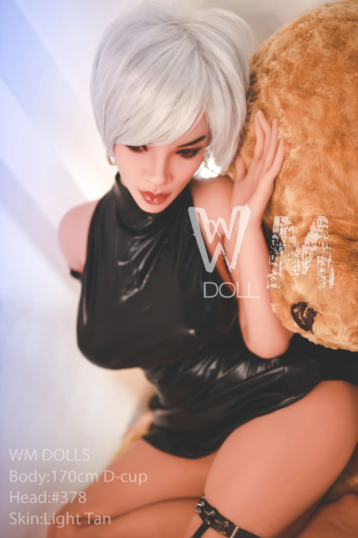 Product image 26