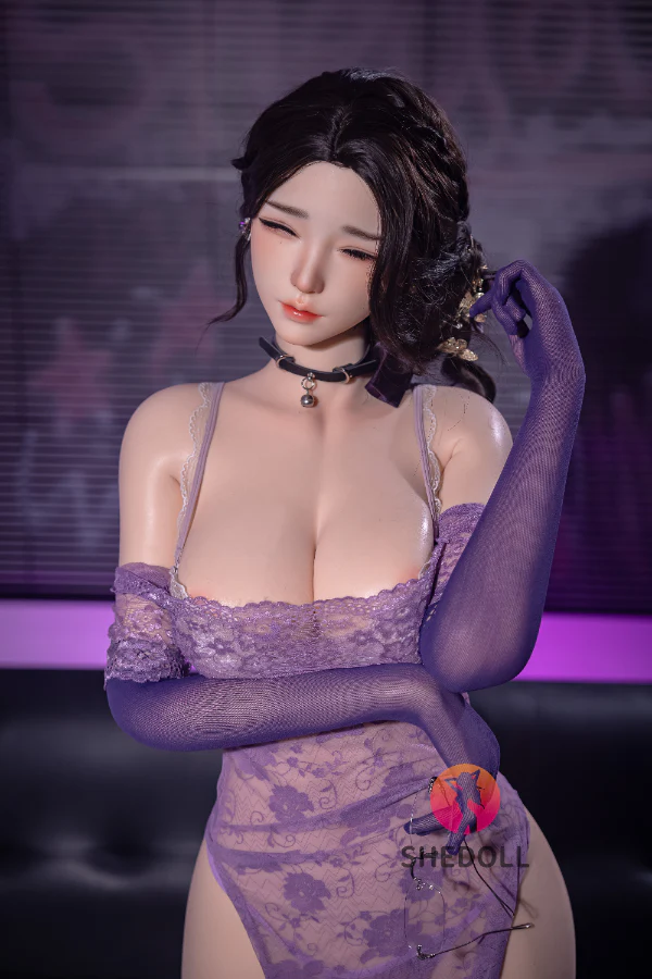 Product image 29