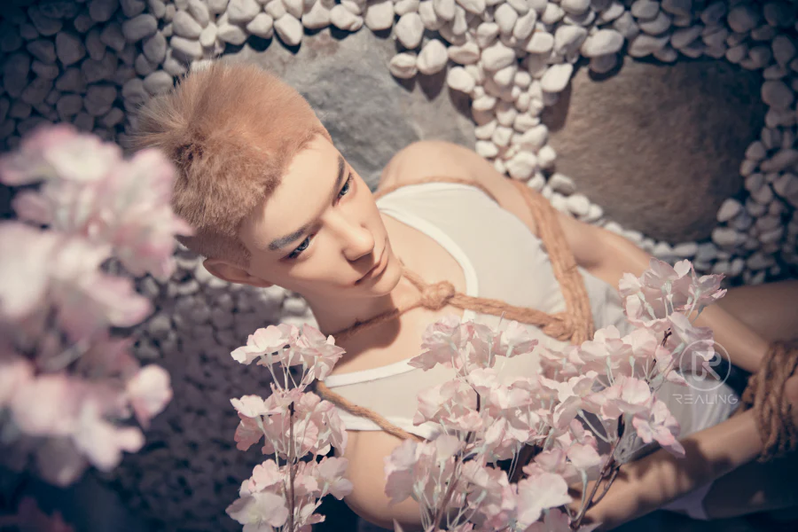 Product image 20