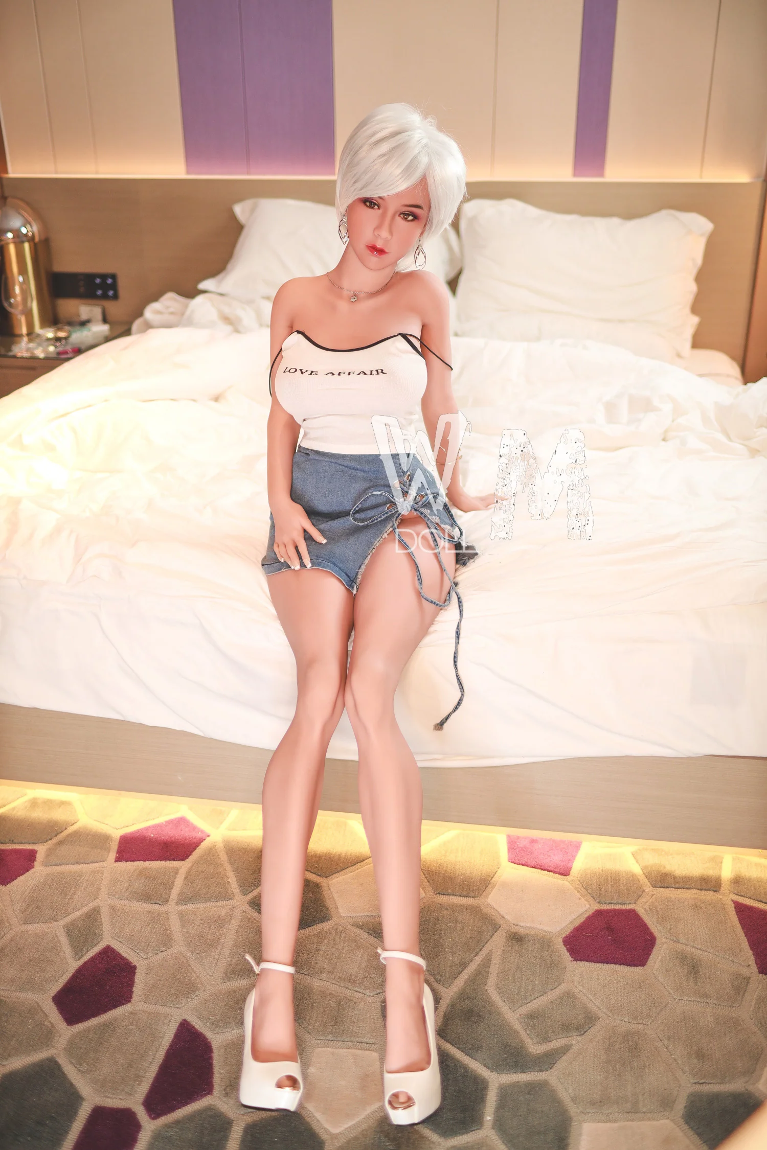Product image 32