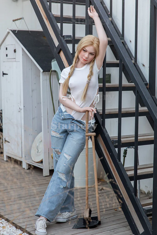 Product image 22