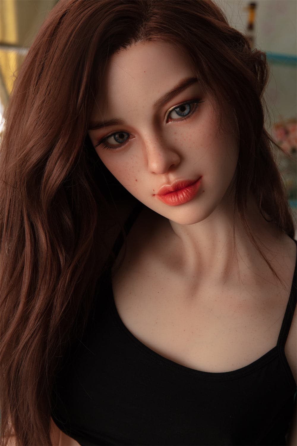 Product image 23
