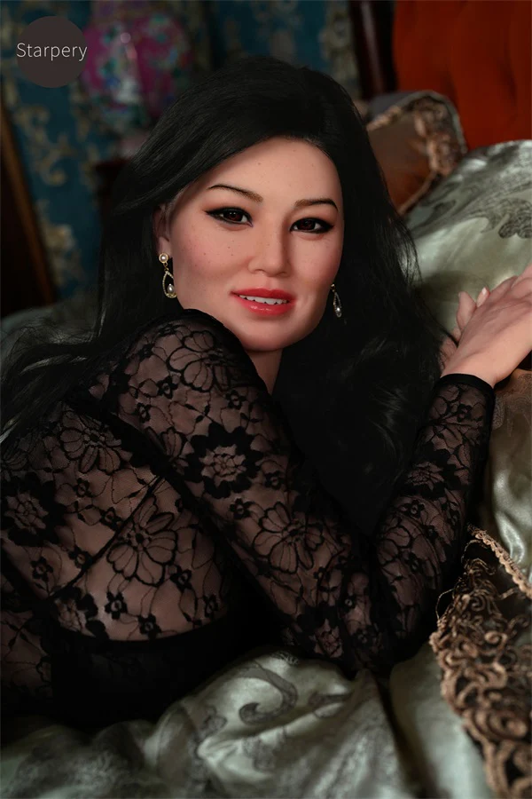 Product image 49