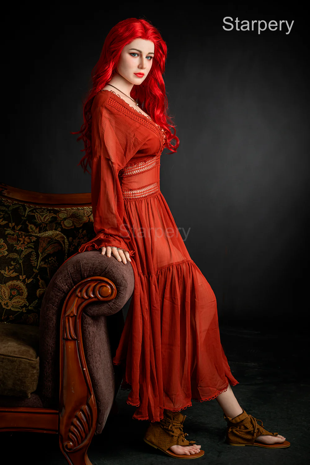 Product image 31