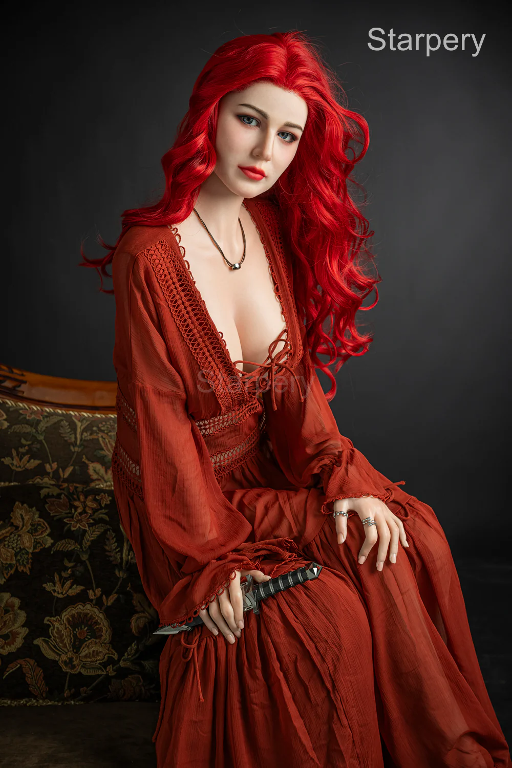 Product image 36