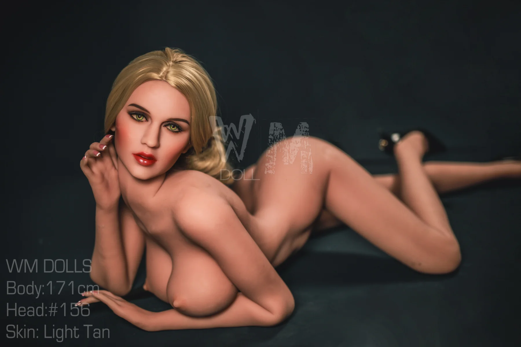 Product image 26