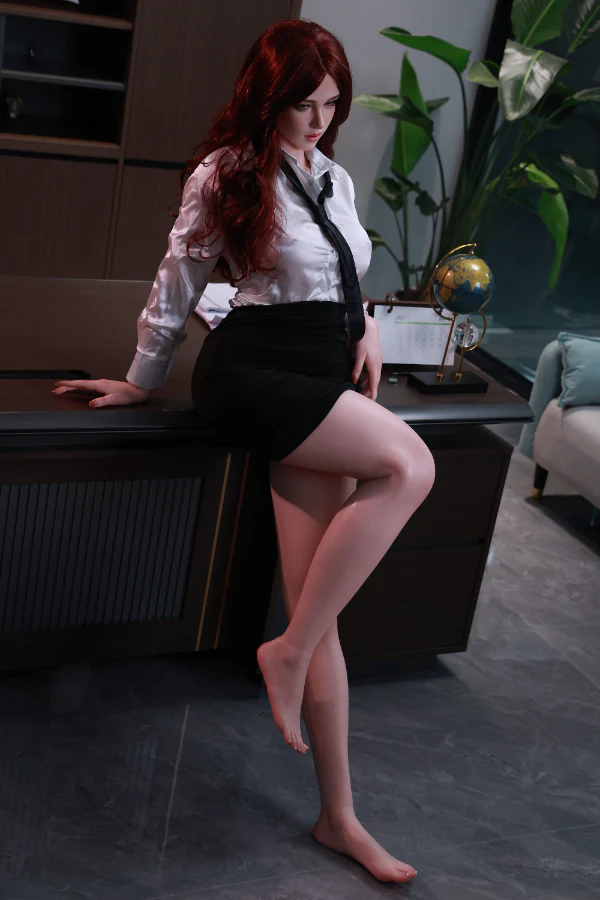 Product image 24