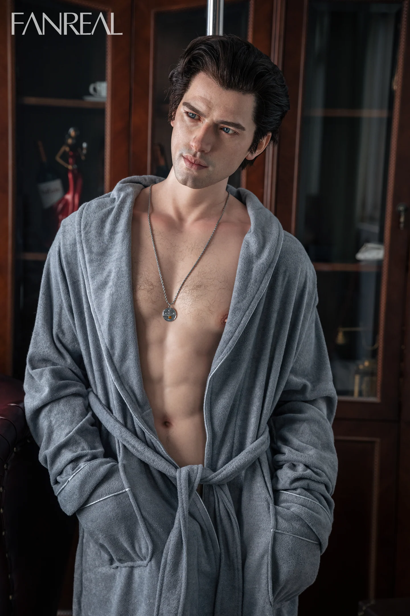 Product image 19