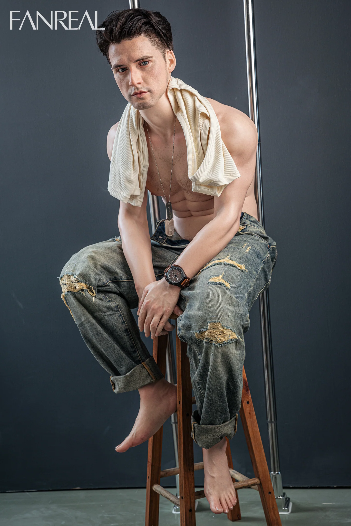 Product image 19