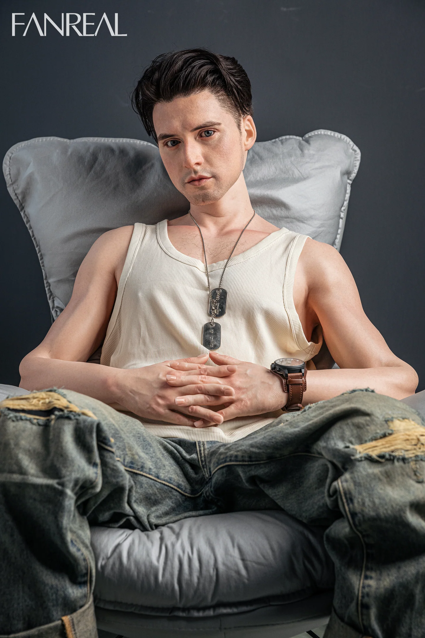 Product image 20