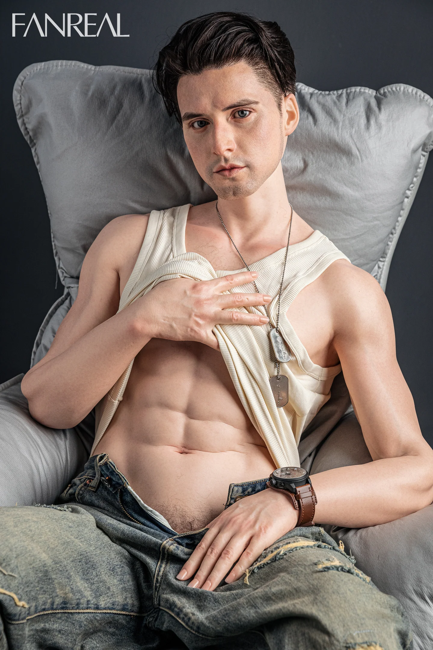 Product image 21