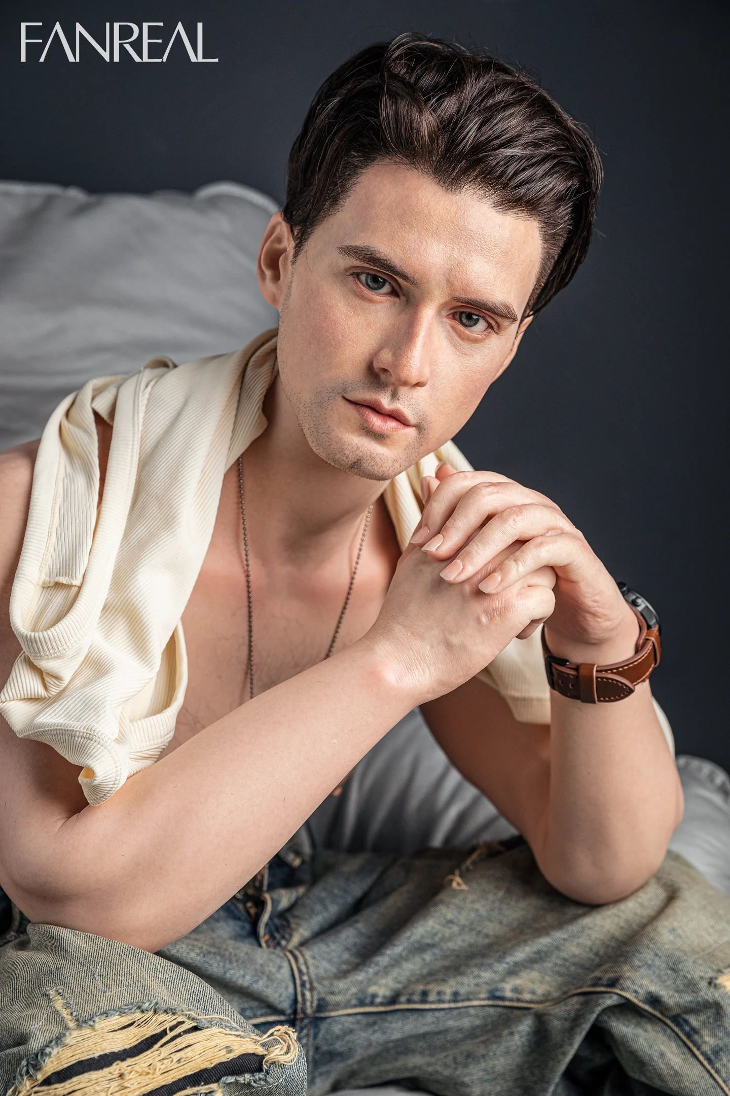 Product image 27
