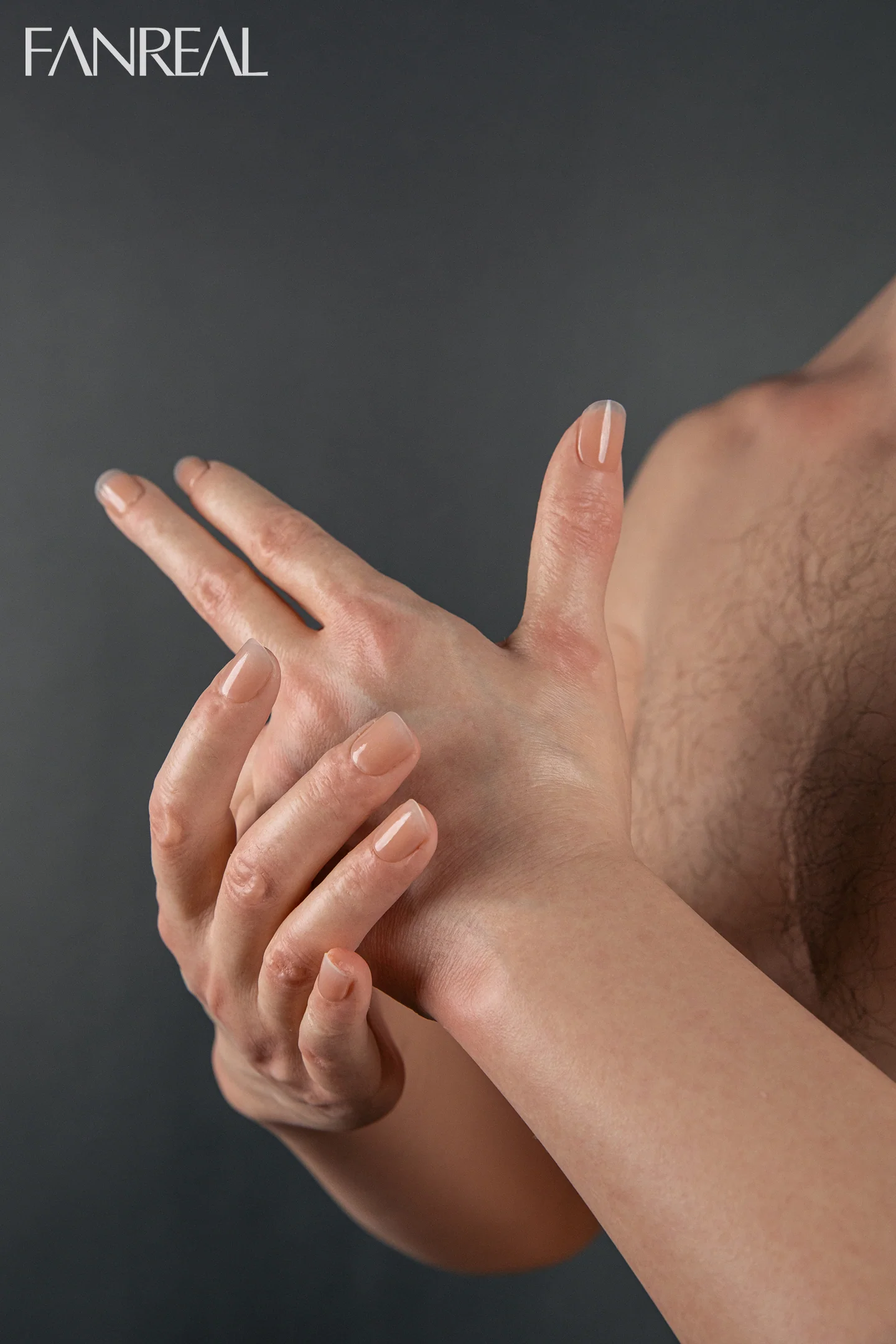 Product image 41